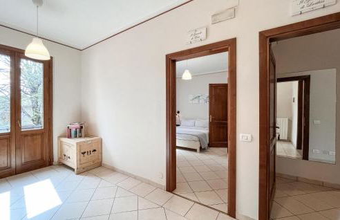 Beautiful Home In Cortona With Wifi - Foto 16