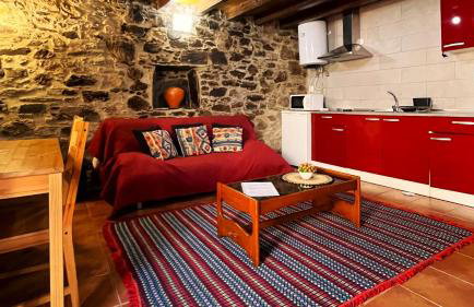 Casas dos Carregais - Foto 9