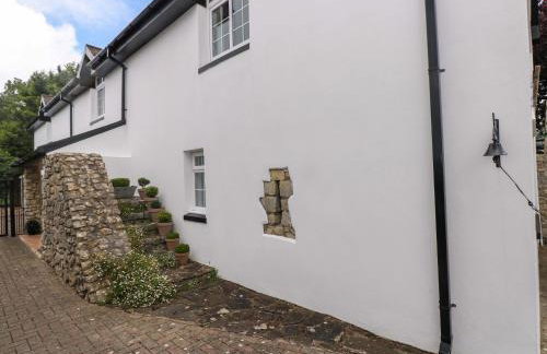 The Stables - Photo 37
