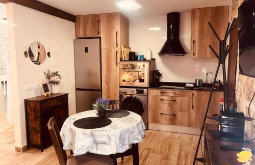 La Mansión de La Adrada - Foto 35