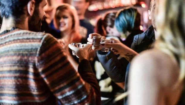 Yerevan Pub Crawl - Foto 3