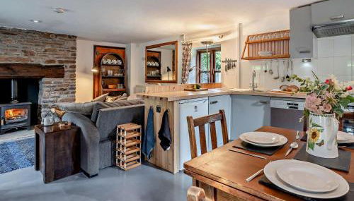 2 Bed in Crickhowell oc-bn194 - Foto 5, Other