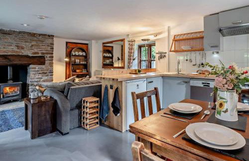 2 Bed in Crickhowell oc-bn194 - Foto 5