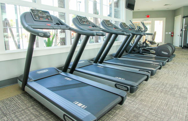 Solterra Resort Homes - Foto 21