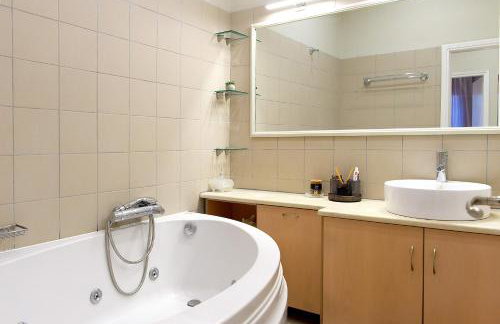 Paliabelo Village House - Foto 18