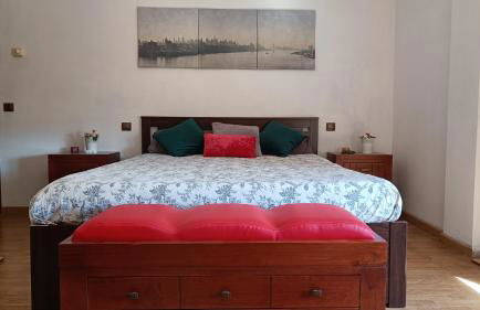 Vivienda Rural Paraje El Sotillo - Foto 3