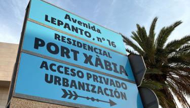 Estudio SAL - Foto 2