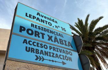 Estudio SAL - Foto 2