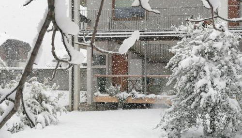 Casa Aurea - Photo 2