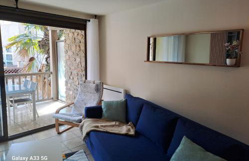 Location Papallona - Foto 48