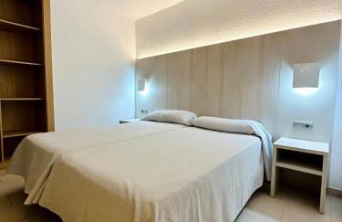 Ibiza JET Apartamentos - Adults Only - Foto 44