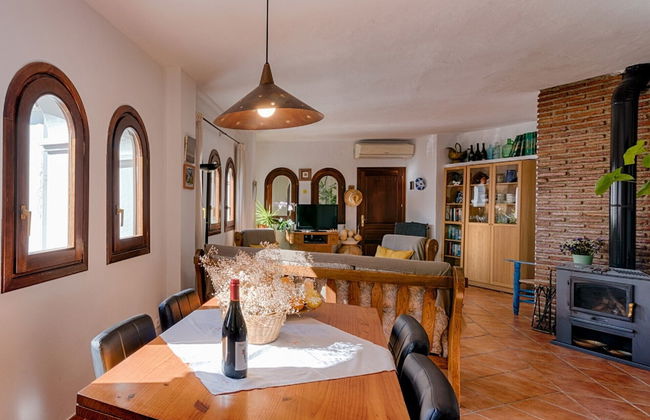 1131 Casa Almona - Foto 3