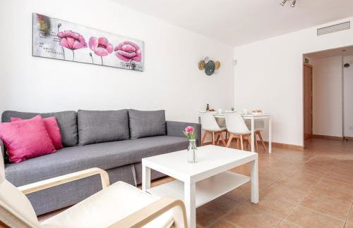 Algaba planta Baja C - Photo 13