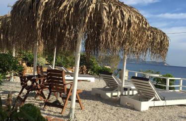 ILIOPOULOS Apartments - Foto 58