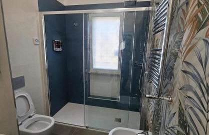 Blu Sky Apartment - B&Brother's rome - Foto 10