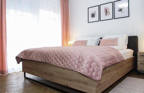 Apartment Marela - Foto 27