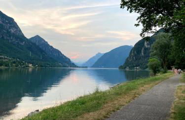 Casa Simonetta - Foto 13