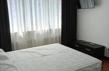 B&B Villa Verde - Foto 22