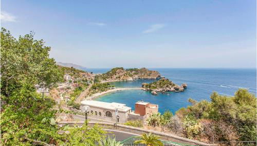 App Les Barriques - Foto 4