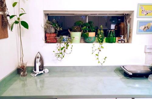 Cozy flat in Chiswick - Foto 8