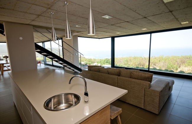 15 Maritime - Foto 13