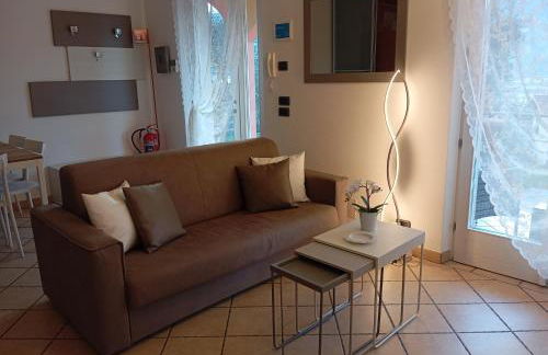 Villa Antopolis - Foto 19