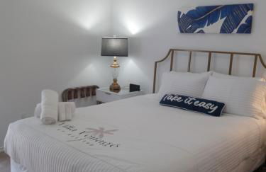 Villa Venage of Hilltop Fort Worth TX - Foto 61