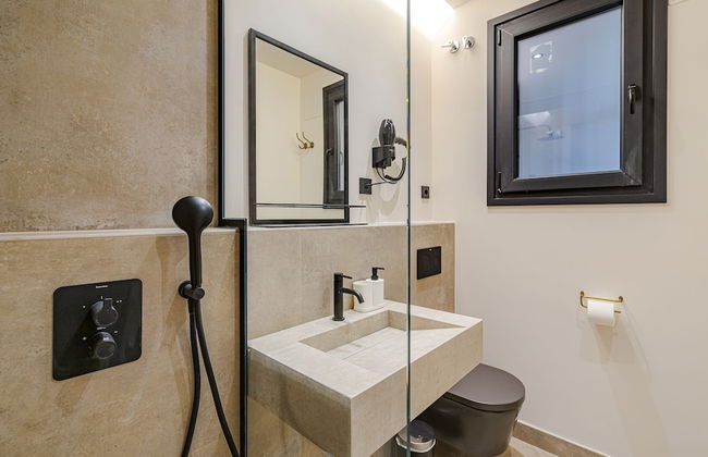 Oso Madrid Studios - Photo 19