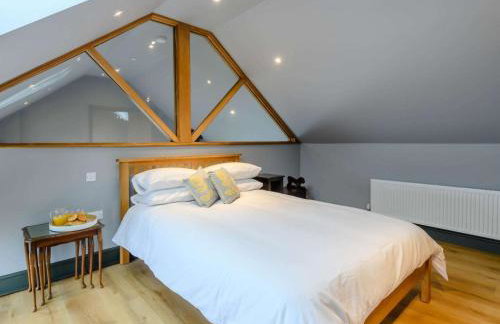 1 Bed in Little Gransden oc-81056 - Foto 9