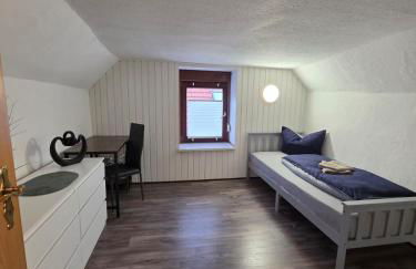 Gästehaus Rene Adam - Foto 10