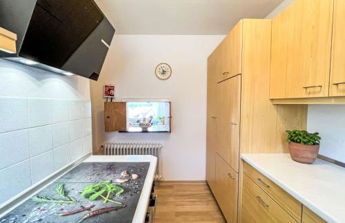 Holiday Home Uhu by Interhome - Foto 50