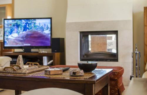 Quinta das Yuccas - Foto 43