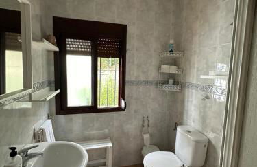 Casa Atanasio 2 - Foto 6