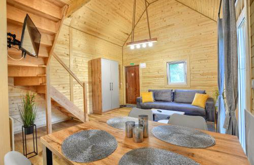 VIA Bieszczady - Foto 25