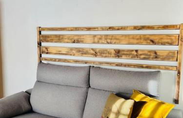 The Little Casita Tedera Tenerife - Foto 27