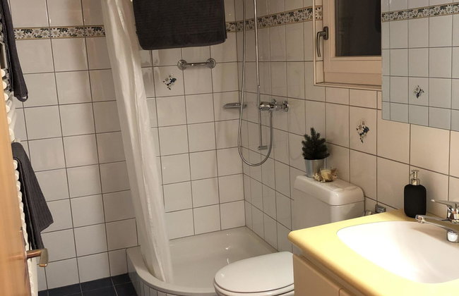 Lohnerblick - Photo 7