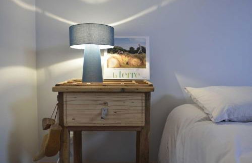 Appartement d'Hôtes Temps de Pause - Photo 9