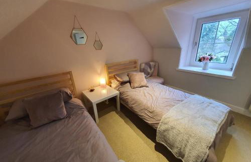 Cromla Cottage - Photo 12