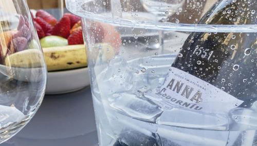 Koral - Basque Stay - Foto 5