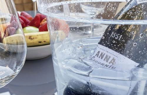 Koral - Basque Stay - Foto 5