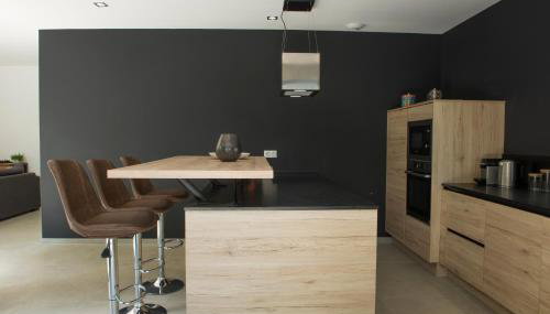 Le Clos des Bleynoux - Photo 4