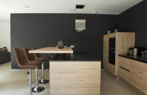 Le Clos des Bleynoux - Photo 4
