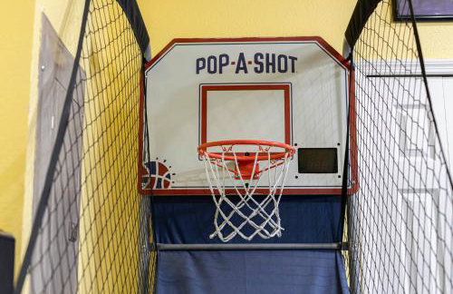 Tuscan Pines Villa - Foto 72