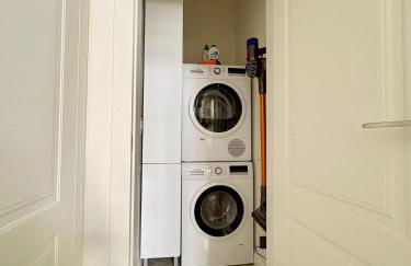 Duomo Luxury Apartment - Photo 42