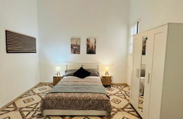 Isor Triana - Foto 14