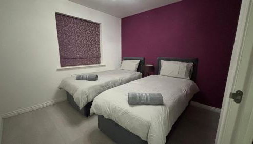 Holiday retreat next to nature - Foto 2