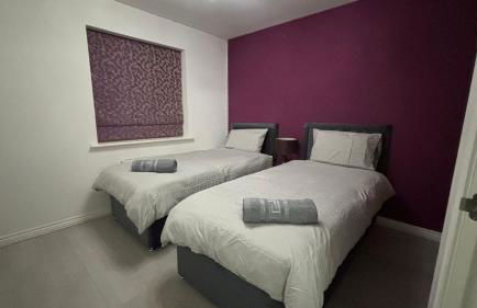 Holiday retreat next to nature - Foto 2