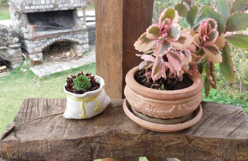 Σαν Παραμυθάκι - Foto 16