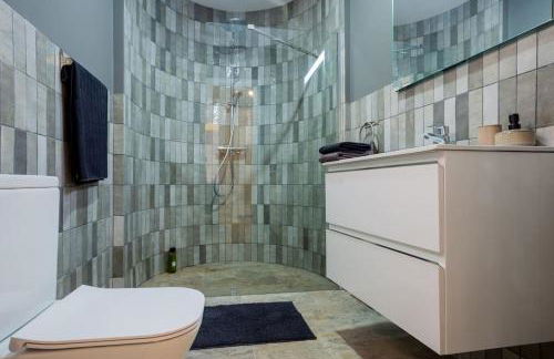 Ocean Breeze - Photo 15