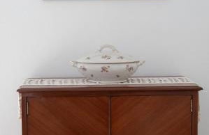 Refúgio do Varosa - Foto 31